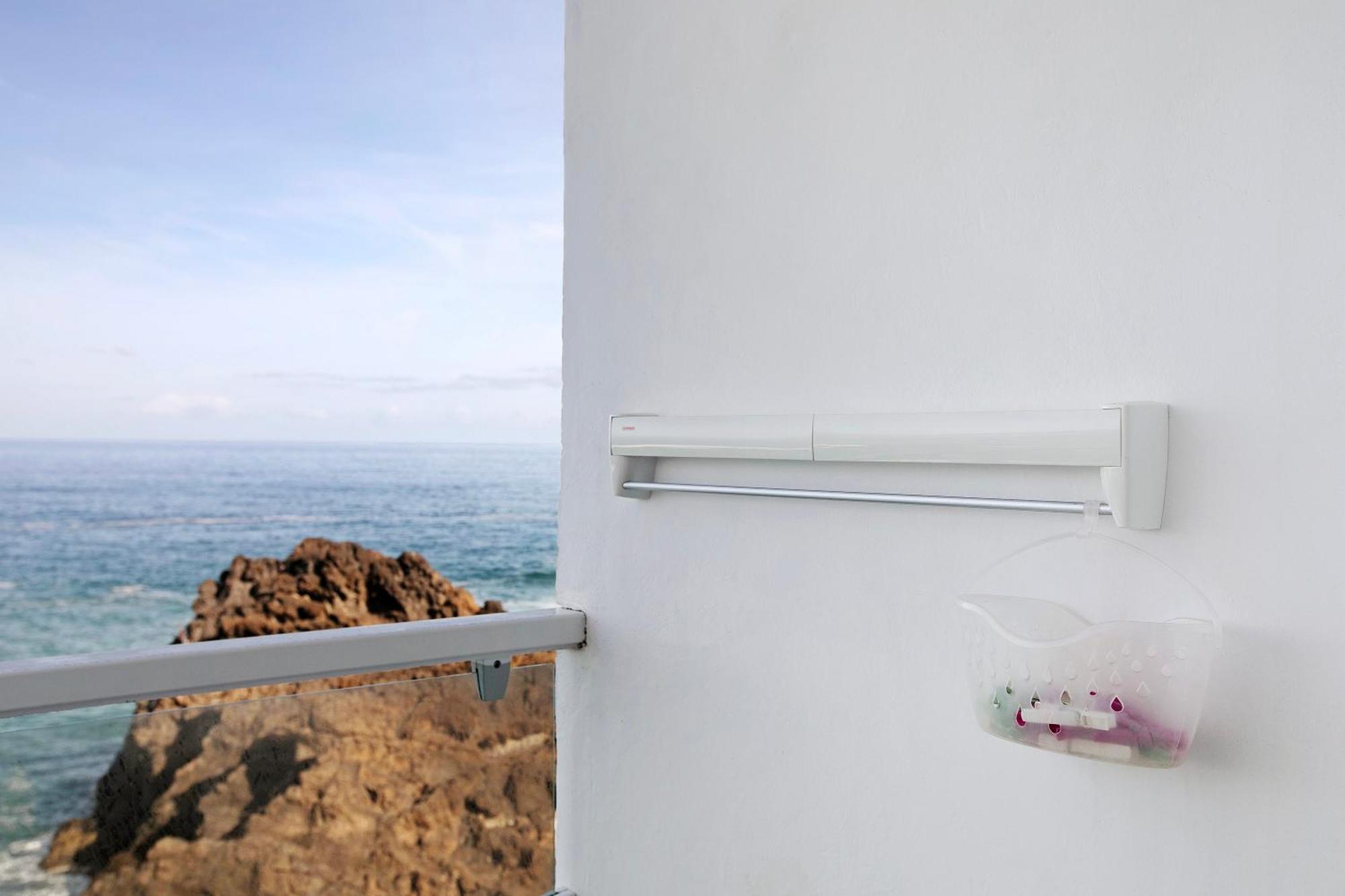 My Pris Apartment Tacoronte Ngoại thất bức ảnh