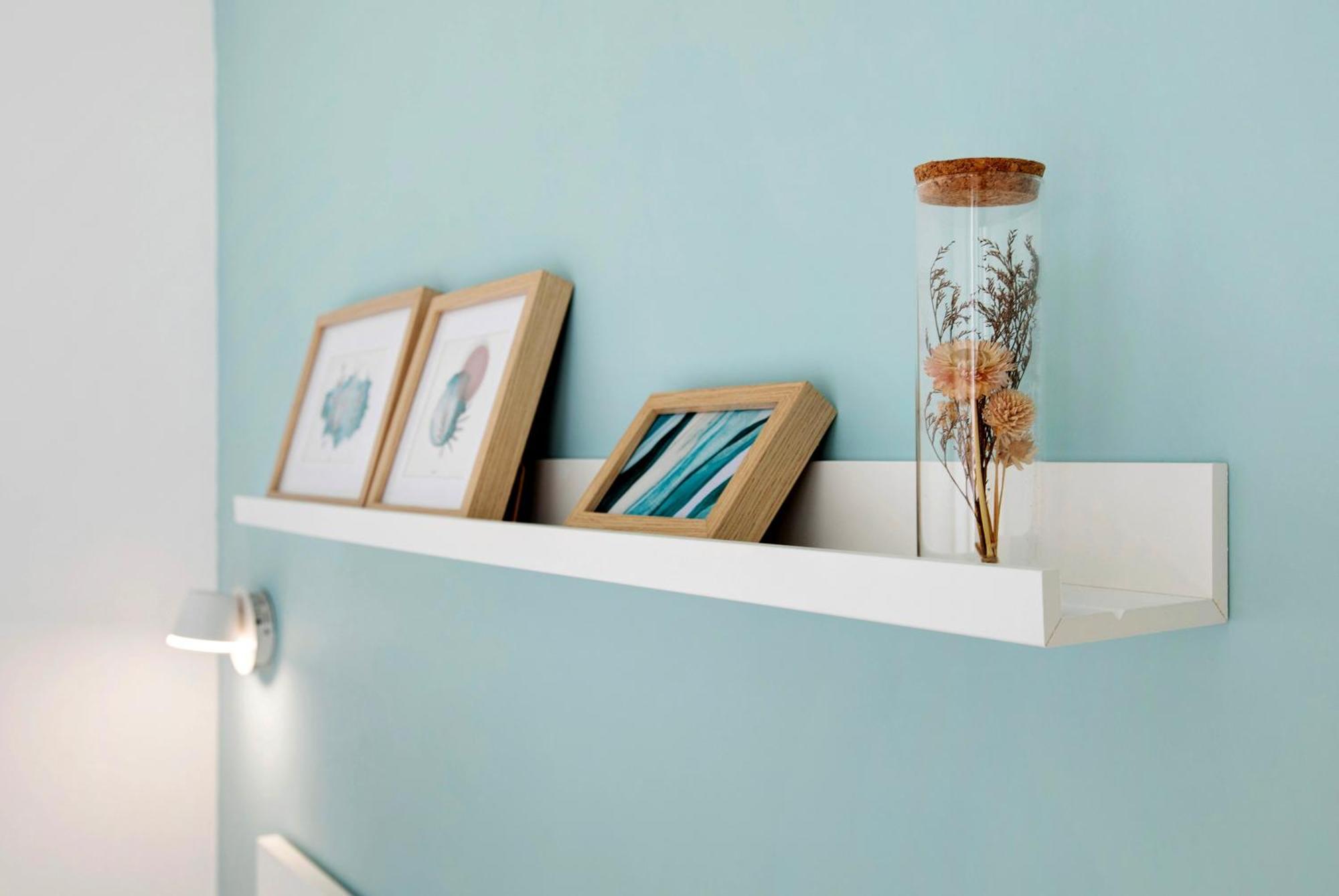 My Pris Apartment Tacoronte Ngoại thất bức ảnh
