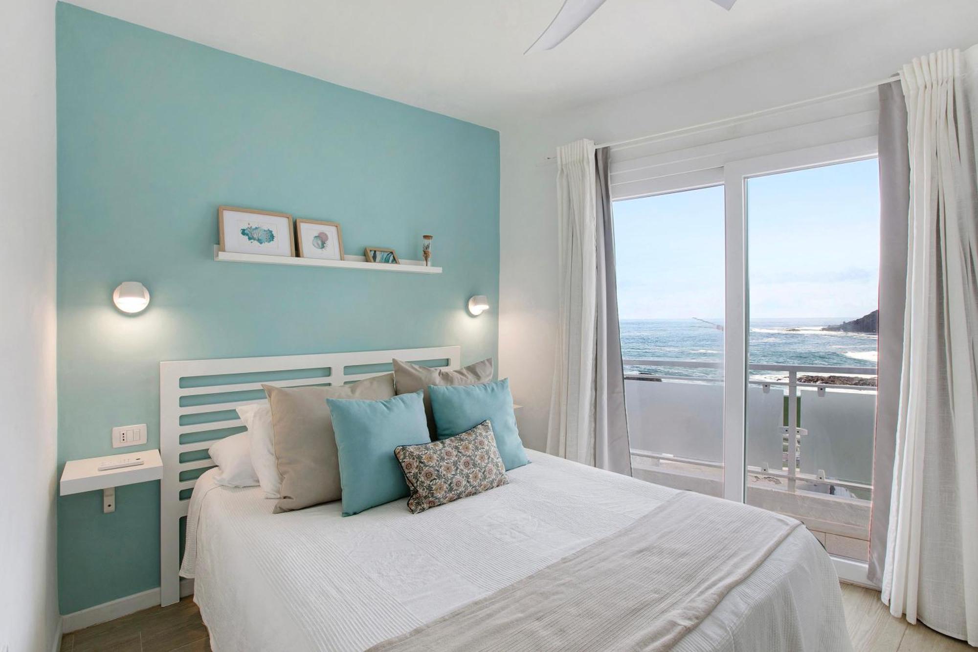 My Pris Apartment Tacoronte Ngoại thất bức ảnh